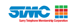 Surry Telephone Membership Corporation